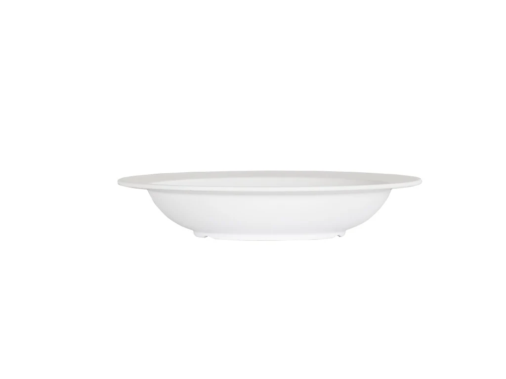 Cal Mil 24101-9-15 9 Inch Diameter Bowl 16oz Melamine Narrow Rim Dishwasher Safe Cal Mil 24101-9-15 9 Inch Diameter Bowl 16oz Melamine Narrow Rim Dishwasher Safe