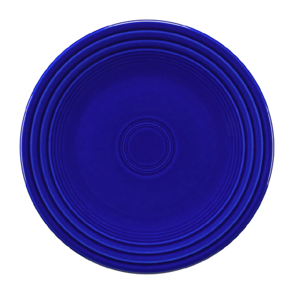 Steelite HL465346 9 Inch Round Plate China Lead Free Dishwasher Microwave Safe
