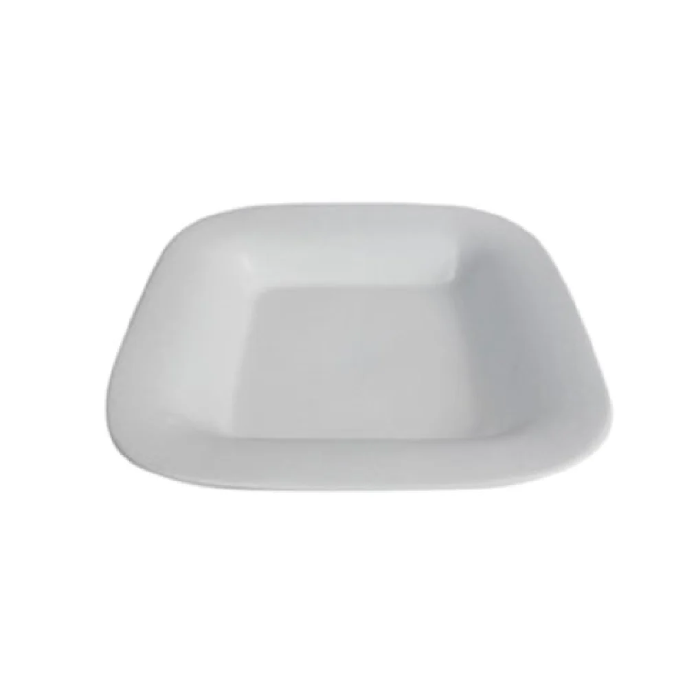 GET Enterprises PS053GB 93 Oz Aluminum Platter 15-3/4 Inch Granite Black GET Enterprises PS053GB 93 Oz Aluminum Platter 15-3/4 Inch Granite Black