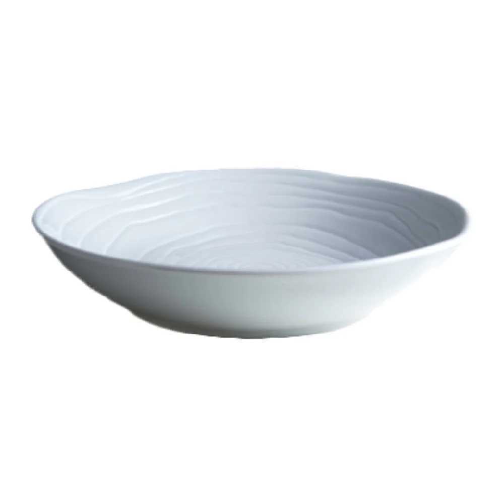 Steelite 6666V948 1.25 Quart Coupe Bowl Porcelain Round Indigo Omwc