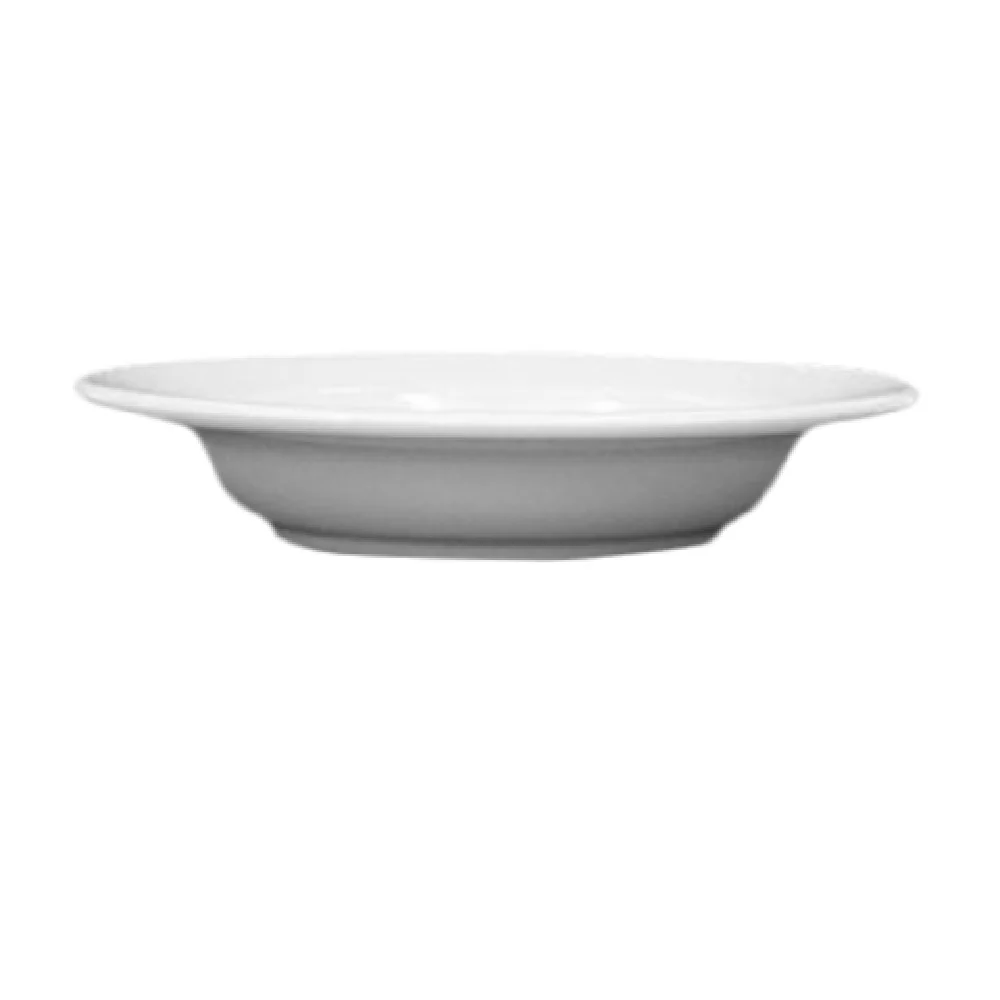 Steelite HL3802 20 Oz Bowl China Round Homer American Rose for Pasta Steelite HL3802 20 Oz Bowl China Round Homer American Rose for Pasta