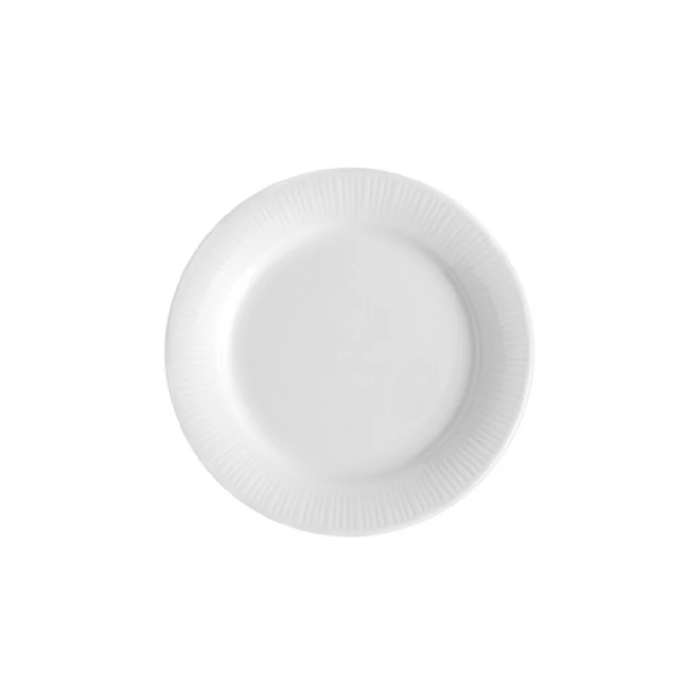 Fortessa 6602.F0000.03 6.25 Inch Round China Plate Dishwasher Safe Fortessa 6602.F0000.03 6.25 Inch Round China Plate Dishwasher Safe