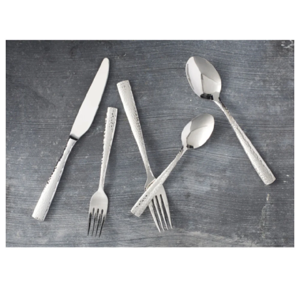 Steelite 5729SX005 4-3/8 Inch A.D. Coffee Spoon 18/10 Stainless Steel Steelite 5729SX005 4-3/8 Inch A.D. Coffee Spoon 18/10 Stainless Steel