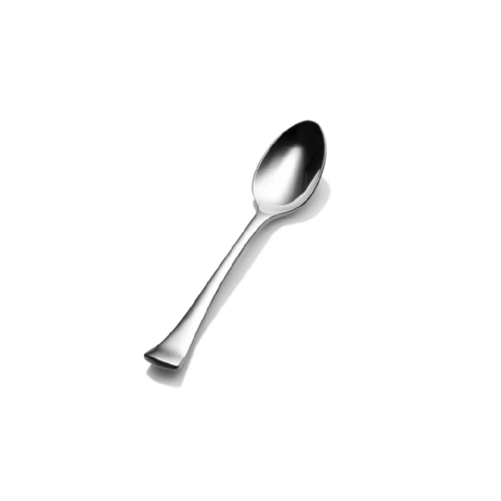 Bon Chef SBS3200 6-1/2 Inch Teaspoon Bonsteel 18/0 Stainless Steel Bon Chef SBS3200 6-1/2 Inch Teaspoon Bonsteel 18/0 Stainless Steel