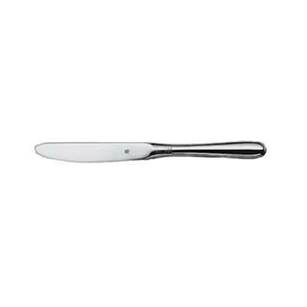 BauscherHepp 11.4706.6047 8 Inch Hollow Handle Dessert Knife 18/10 Stainless Steel Polished Finish BauscherHepp 11.4706.6047 8 Inch Hollow Handle Dessert Knife 18/10 Stainless Steel Polished Finish