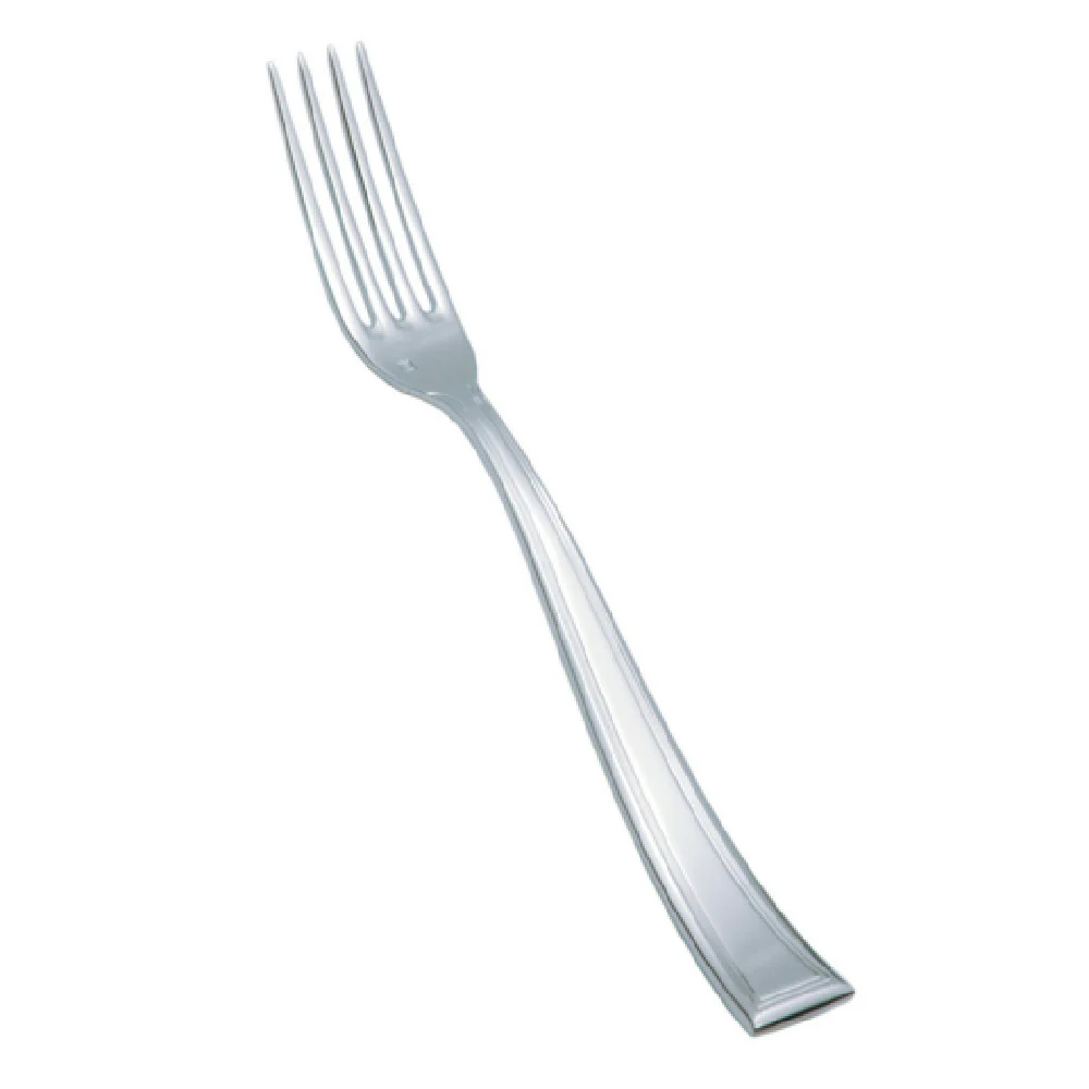 Fortessa 1.5.101.00.012 7.5 Inch Salad Dessert Fork 18/10 Stainless Steel