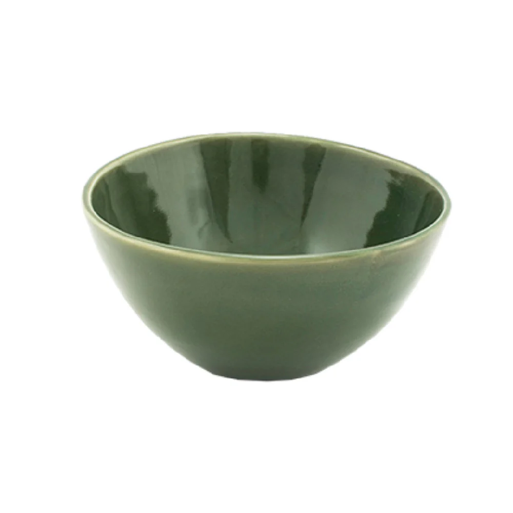 FOH DBO154GRP21 Promotional Pricing May Be Available! Contact Your FOH® Sales Representative For Details! Kiln® Bowl FOH DBO154GRP21 Promotional Pricing May Be Available! Contact Your FOH® Sales Representative For Details! Kiln® Bowl