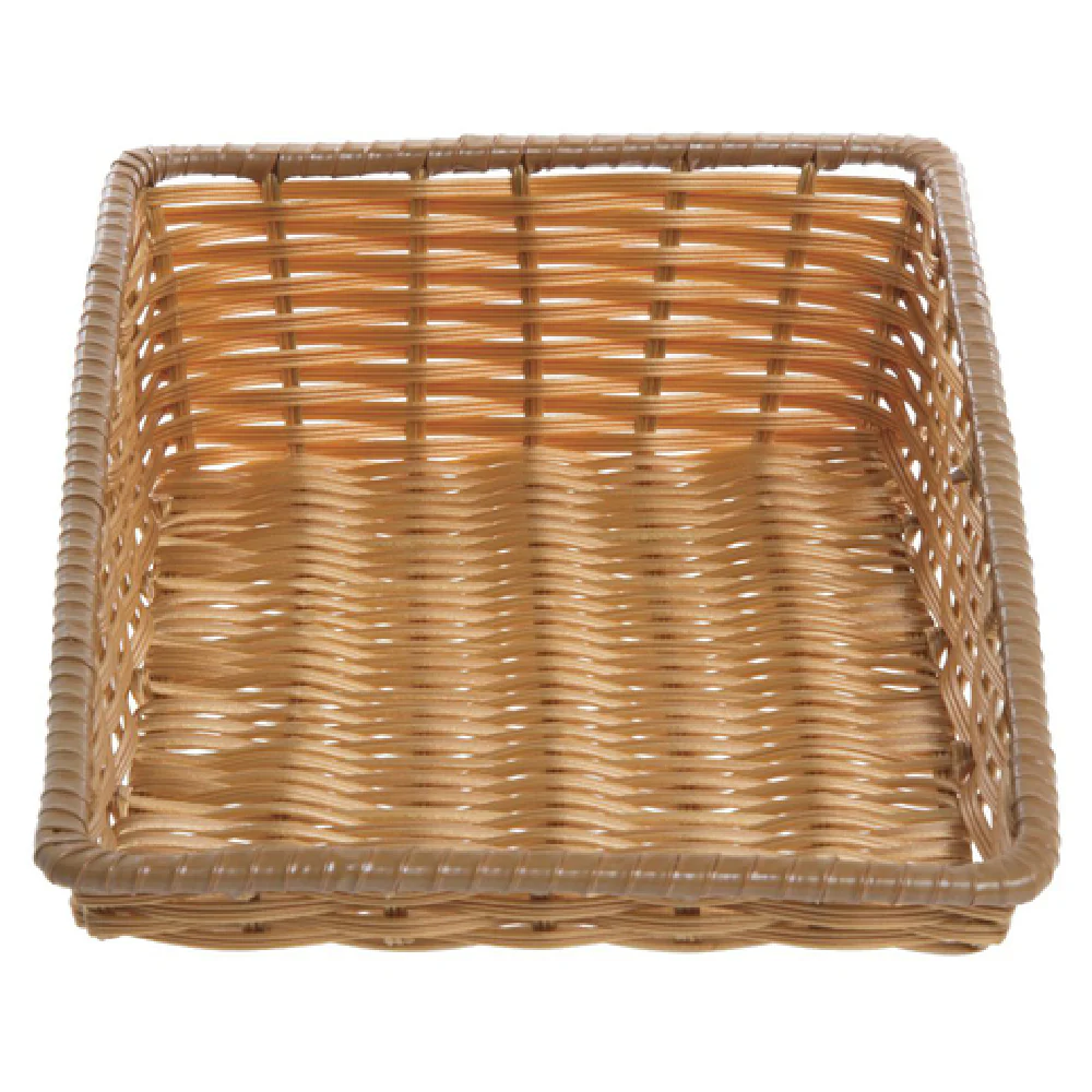 Hubert 14093 Produce Basket 11-1/2