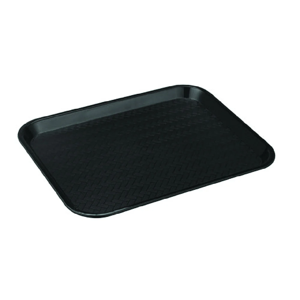Hubert 11150 CenPro Food Tray 18
