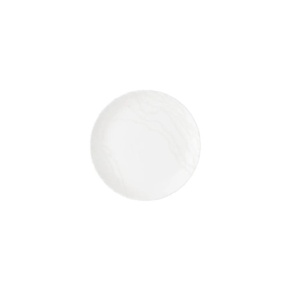 Churchill China TDWHEVP81 Plate 8.67 Churchill China TDWHEVP81 Plate 8.67