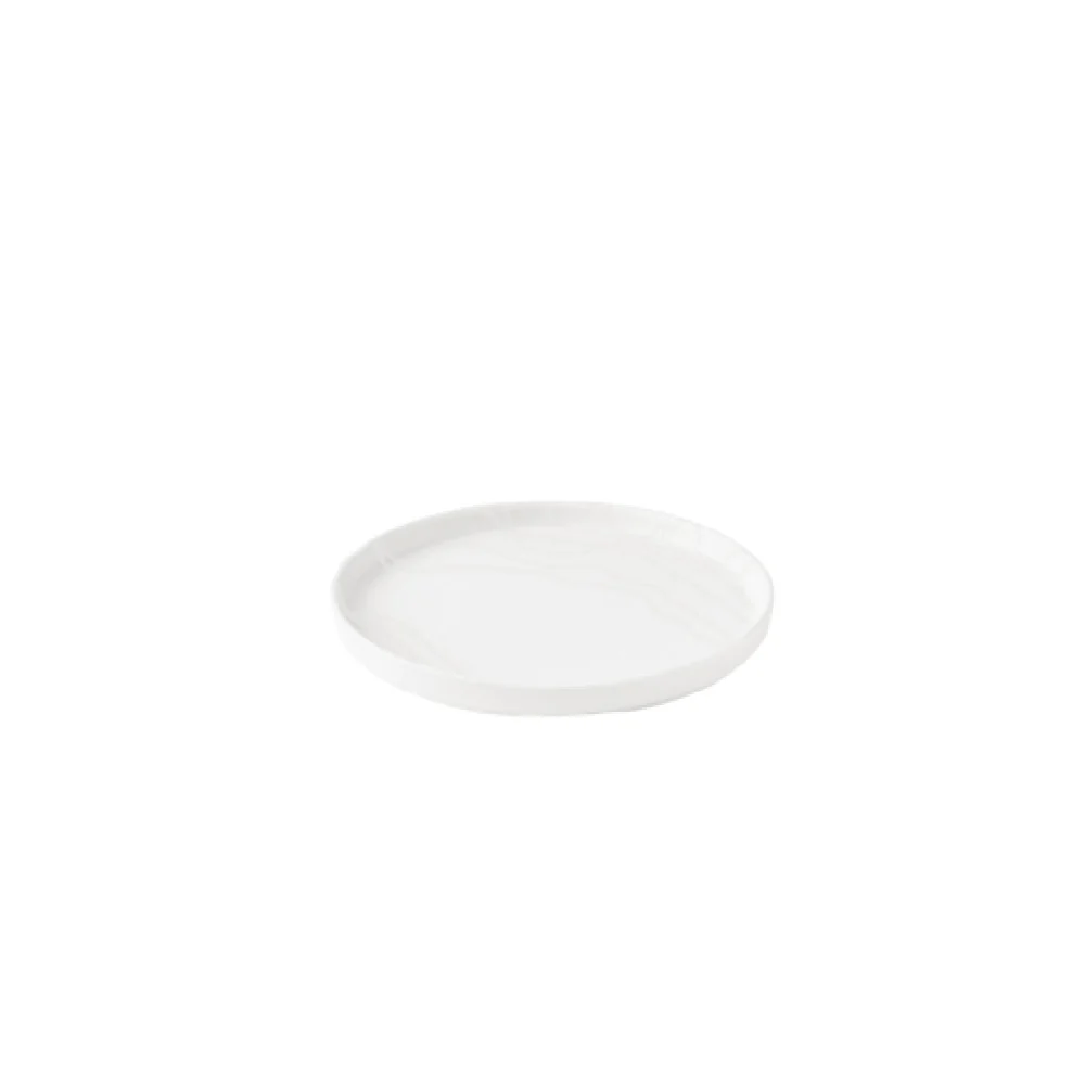 Churchill China TDWHEVP81 Plate 8.67 Churchill China TDWHEVP81 Plate 8.67