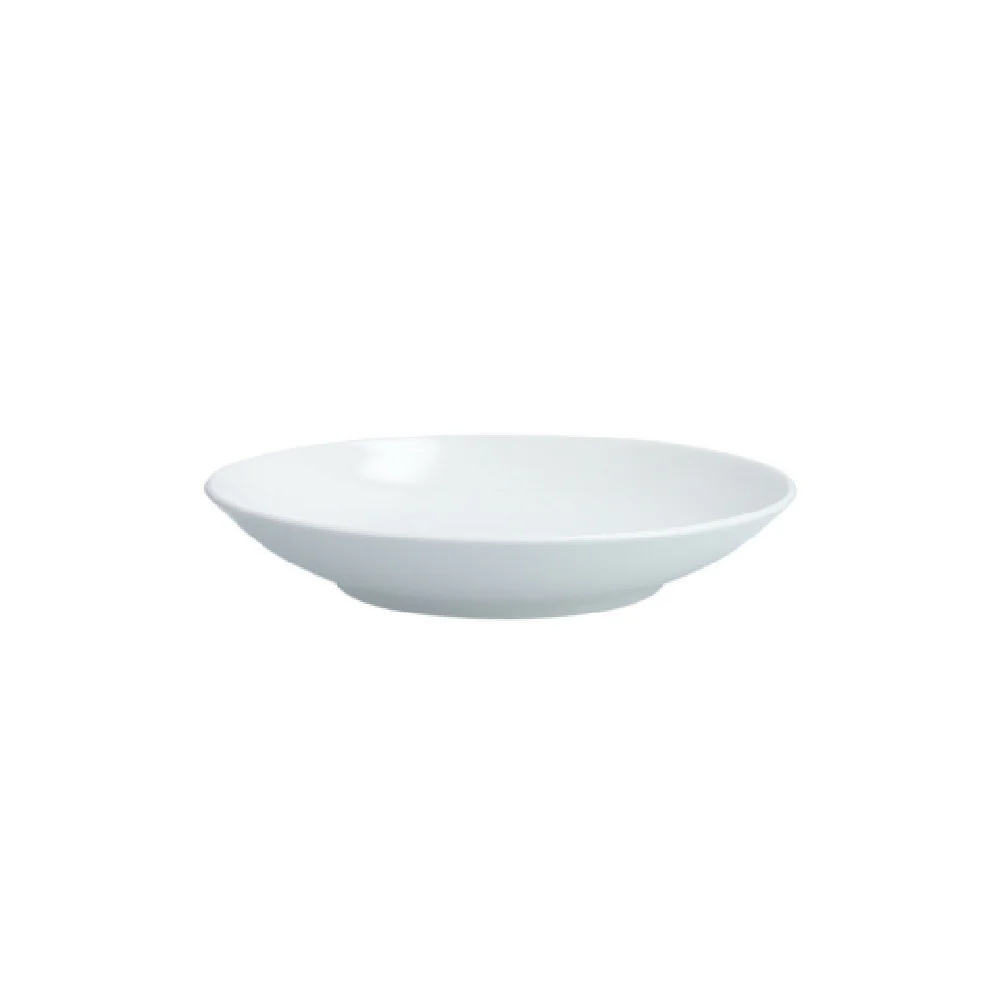 Fortessa TC7600.DV.97 8.875 Inch Coupe Bowl Dishwasher Safe Vitrified China White Fortessa TC7600.DV.97 8.875 Inch Coupe Bowl Dishwasher Safe Vitrified China White