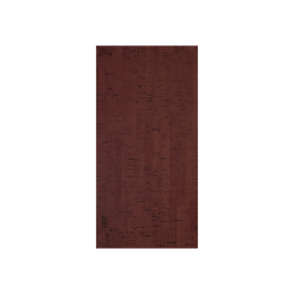 Risch PINE3RING-VINO 4.25X11 Binder Faux-cork Vino Color 3-ring Holds 12 Pages Risch PINE3RING-VINO 4.25X11 Binder Faux-cork Vino Color 3-ring Holds 12 Pages