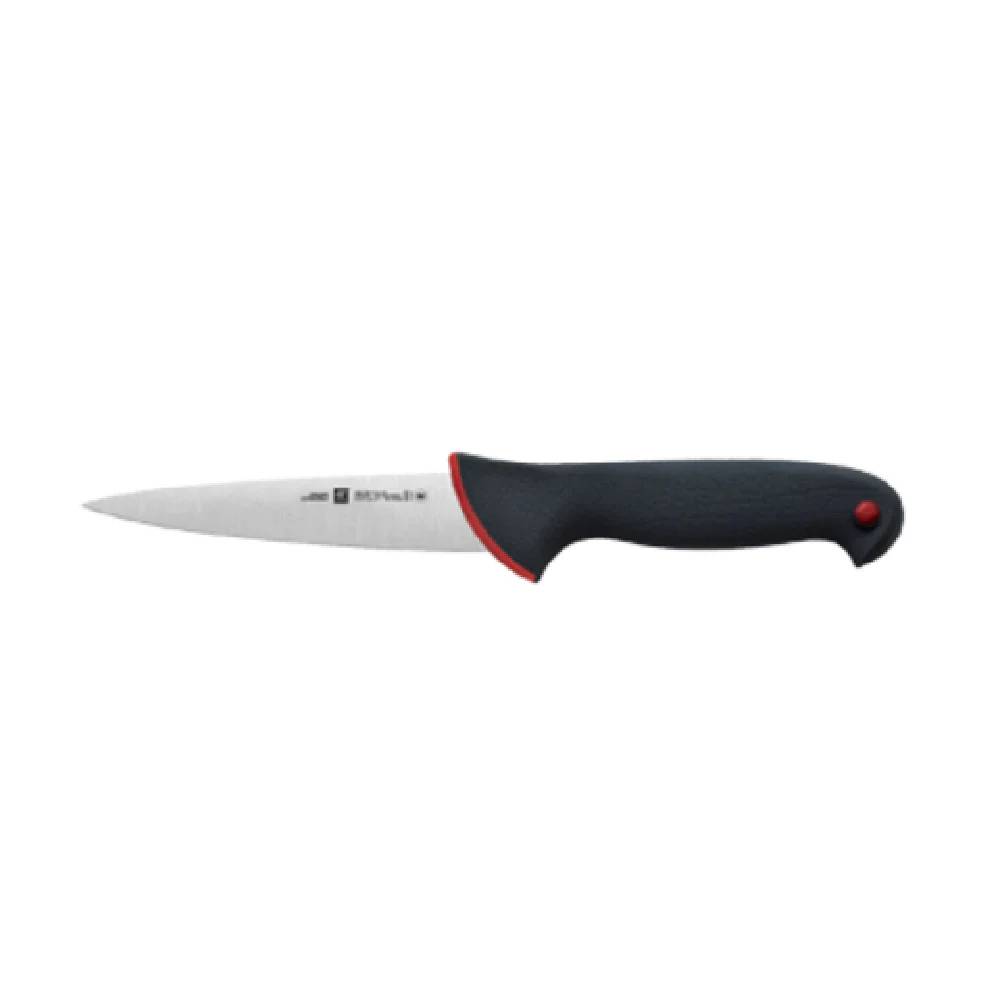Zwilling 33107-131 5 Inch Knife High Carbon Stainless Steel Utility Knife