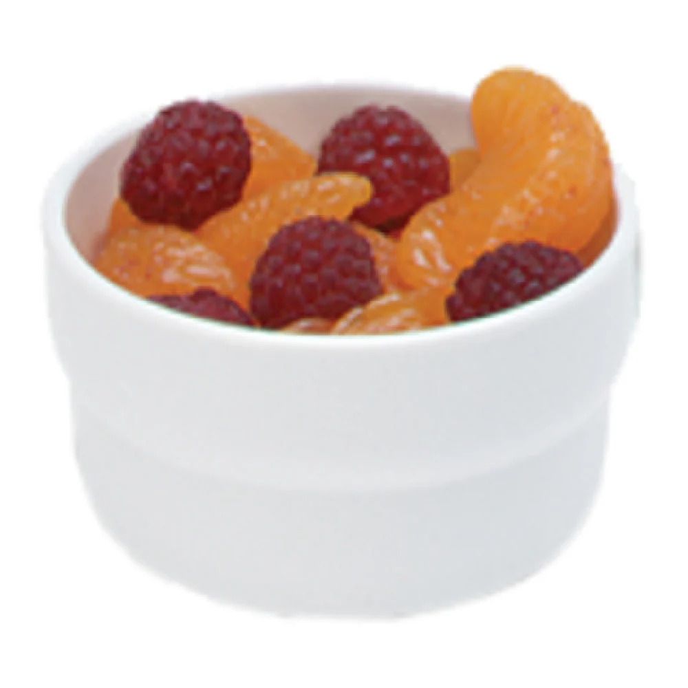 Dinex DX11948714 Disposable Lid Translucent Cover Fits DX1105 Bowl DX1190 Tumbler Dinex DX11948714 Disposable Lid Translucent Cover Fits DX1105 Bowl DX1190 Tumbler