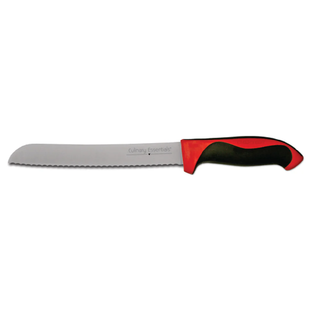 Dexter Russell TM162-8SCR (39119) 8