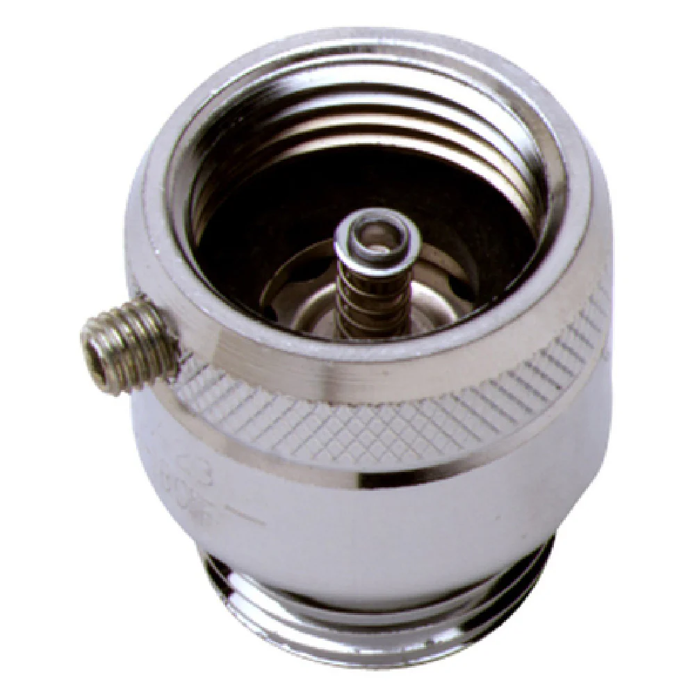 T&S Brass B-0972 Atmospheric Back Flow Preventer 3/4