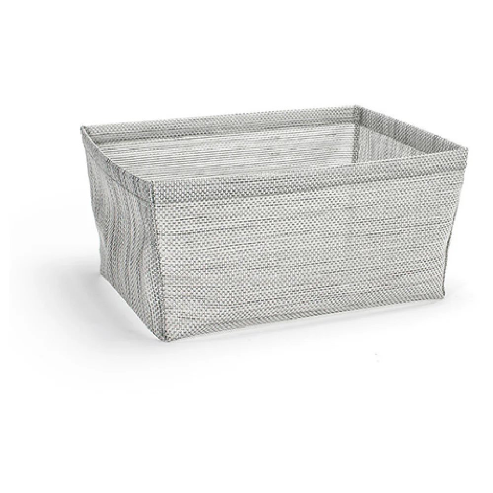FOH BHO130GYV21 Promotional Pricing May Be Available! Contact Your FOH® Sales Representative For Details! Metroweave® Housing FOH BHO130GYV21 Promotional Pricing May Be Available! Contact Your FOH® Sales Representative For Details! Metroweave® Housing