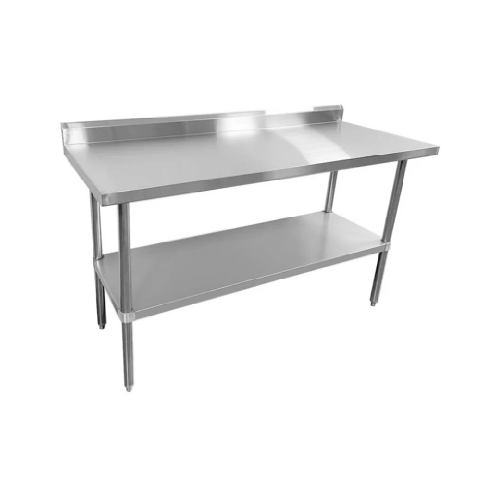 Sapphire Manufacturing SMTEB-3072S Worktable 72