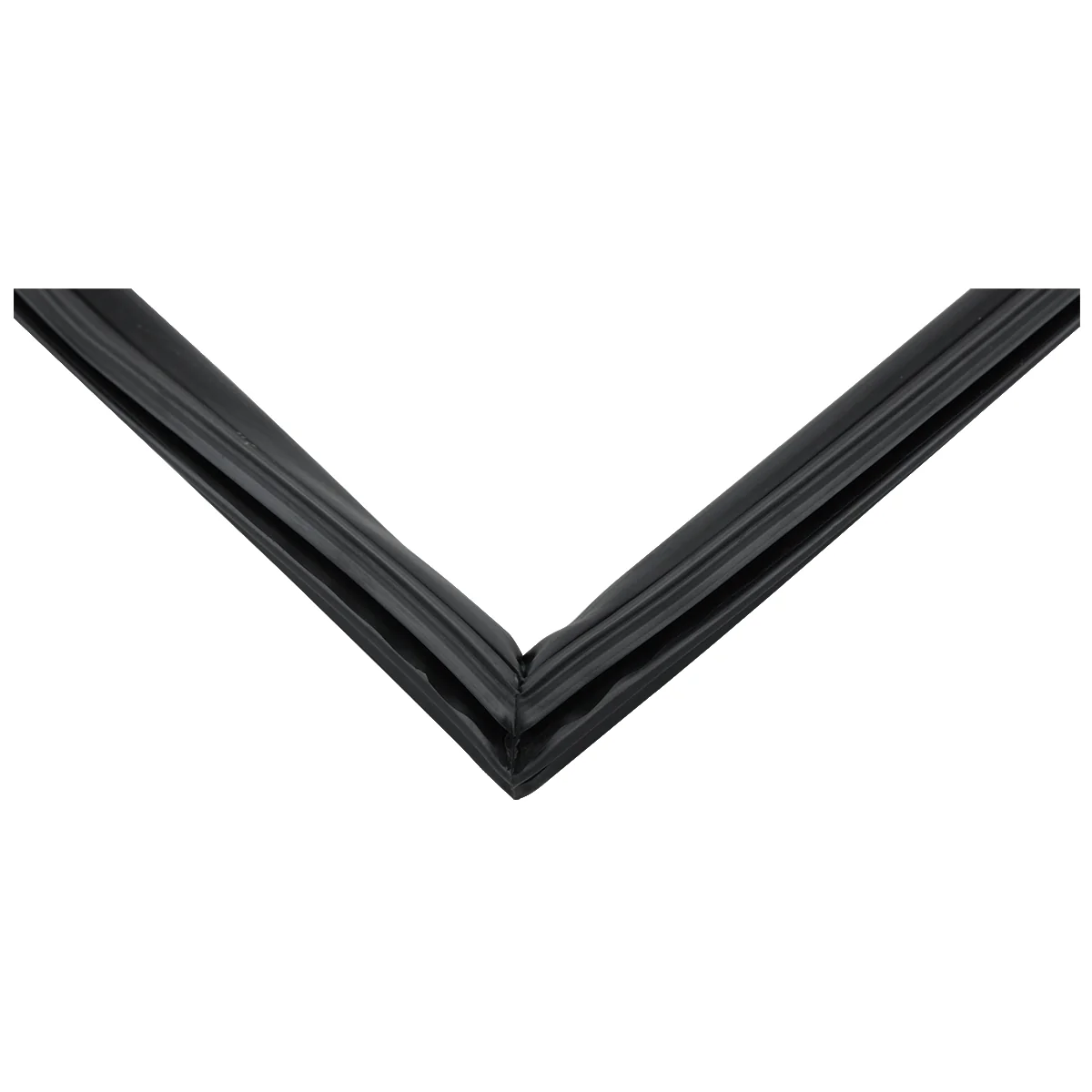 Empura Parts 108270070 Door Gasket Compatible With: EGM-16FB EGM-16FW Empura Refrigeration