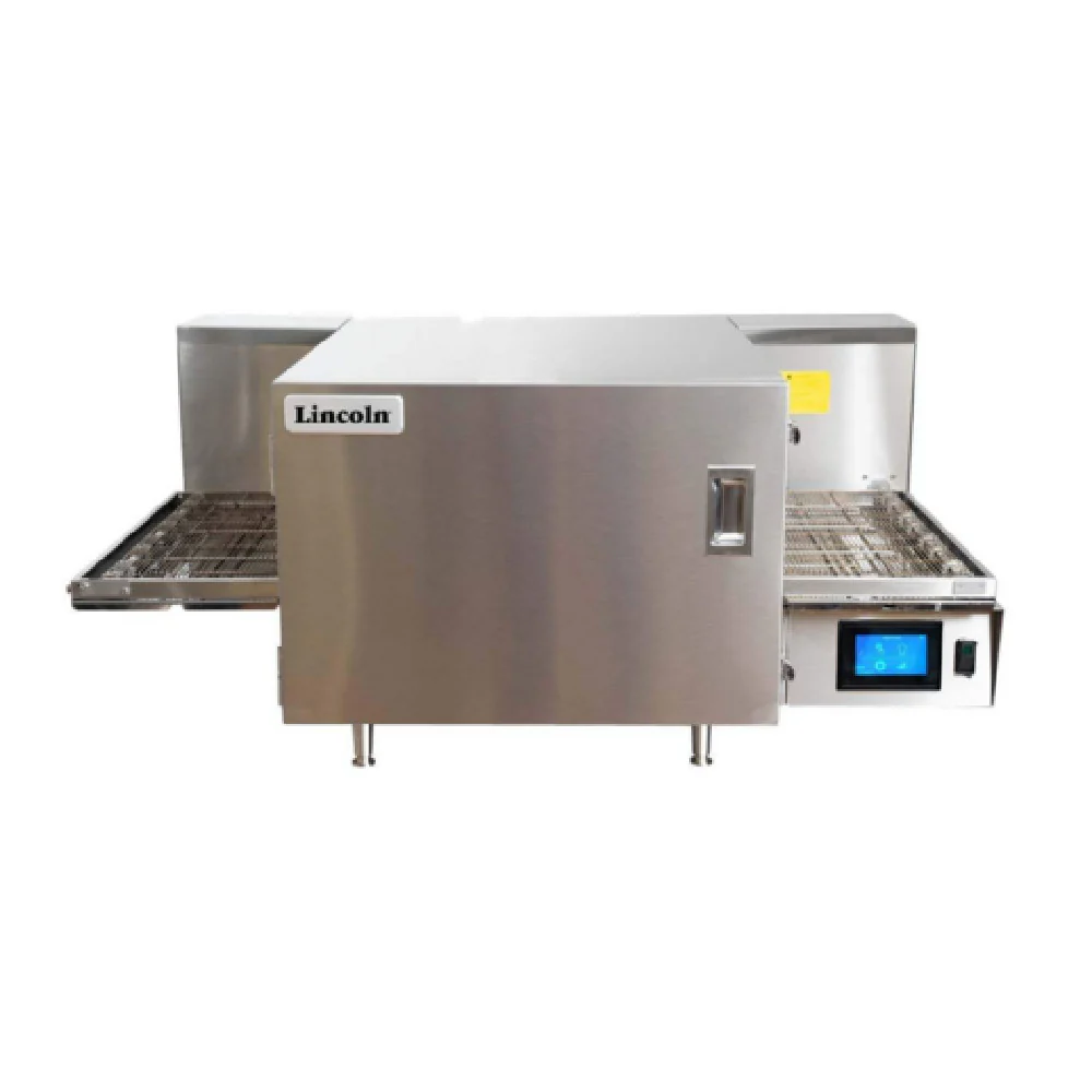 Lincoln 2024-SUH- 49 Inch Electric Conveyor Oven Non-ventless 20 x 48 Belt