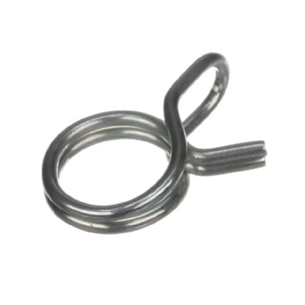 Alfa HMG-478 1 Inch Clamp Hose For Hobart Meat Grinder Parts and Accessories Alfa HMG-478 1 Inch Clamp Hose For Hobart Meat Grinder Parts and Accessories