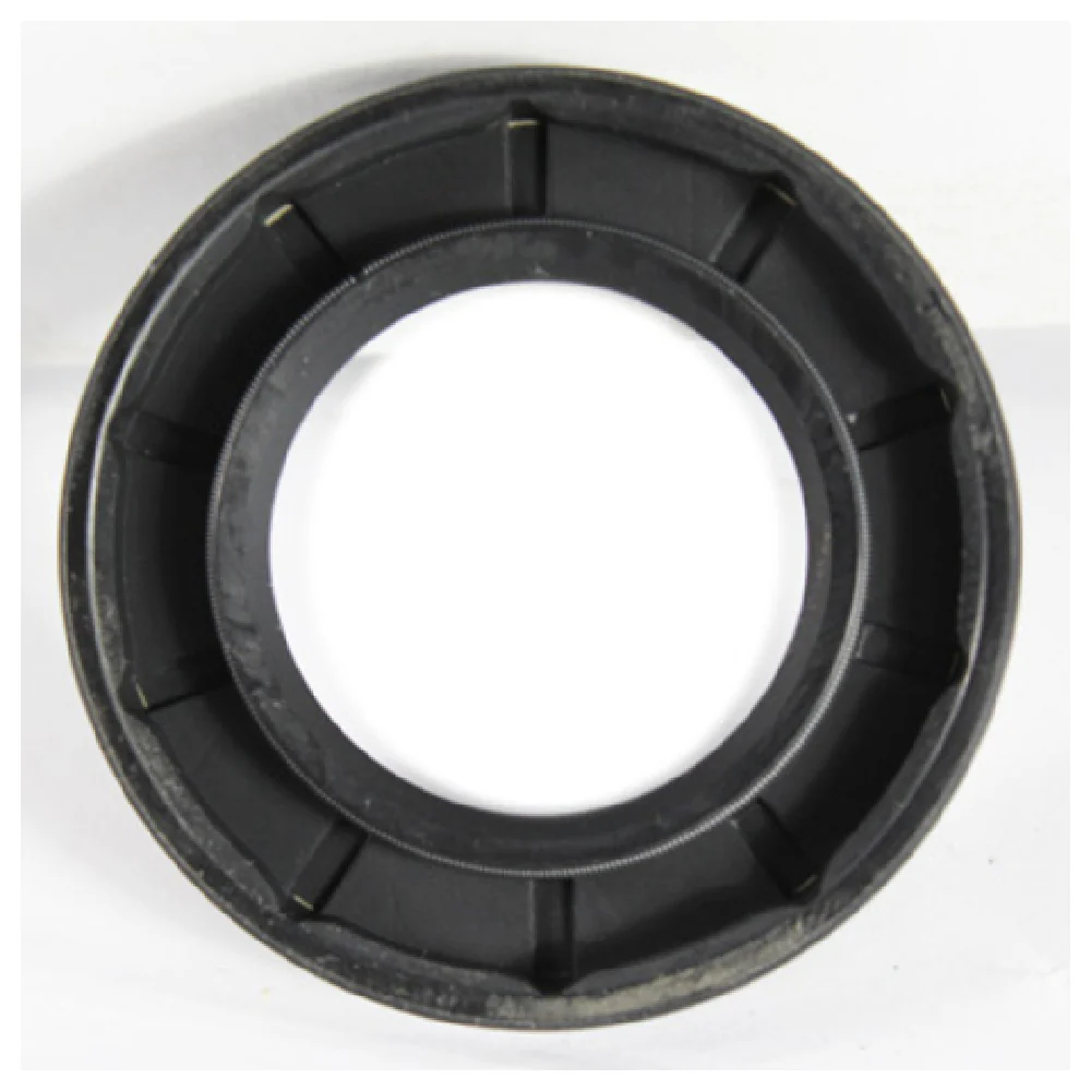 Alfa BIS230 Upper Band Saw Shaft Seal for Biro Band Saws Replaces OEM 230