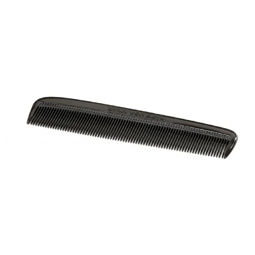 Accutemp AT0H-5176-1 1.35 Inch Pocket Comb Thermal Paste Spreading Tool