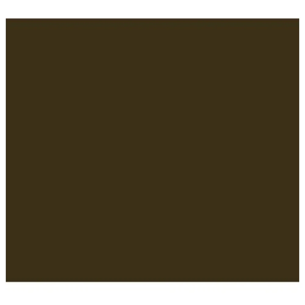 Grosfillex US926037 Chair Indoor Outdoor Stacking Synthetic Wicker Bronze Grosfillex US926037 Chair Indoor Outdoor Stacking Synthetic Wicker Bronze