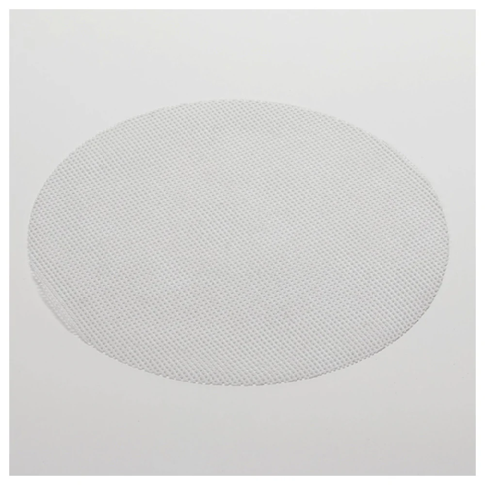 American Metalcraft SCP8 8 Inch Diameter Non-Skid Silicone Plate Cover Pad