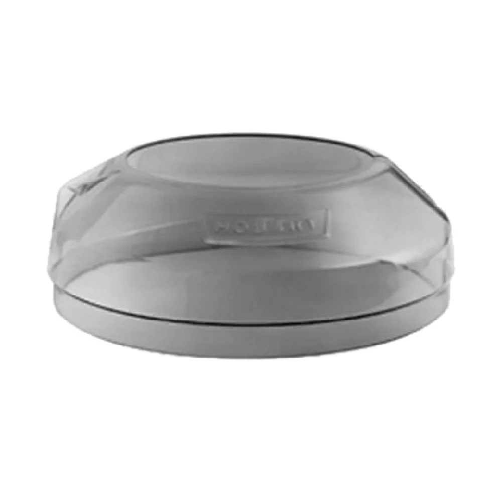 Optional 40 Qt. Lexan Bowl Splash Cover for HL400 Legacy Mixer Series, Hobart SPLASH-LEX040 Optional 40 Qt. Lexan Bowl Splash Cover for HL400 Legacy Mixer Series, Hobart SPLASH-LEX040