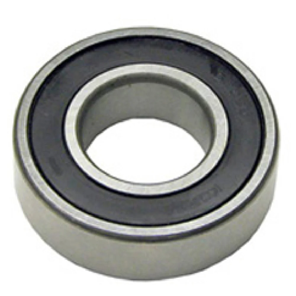 Alfa HFC-752 Bearing for Hobart Food Cutters Replaces OEM BB-007-52