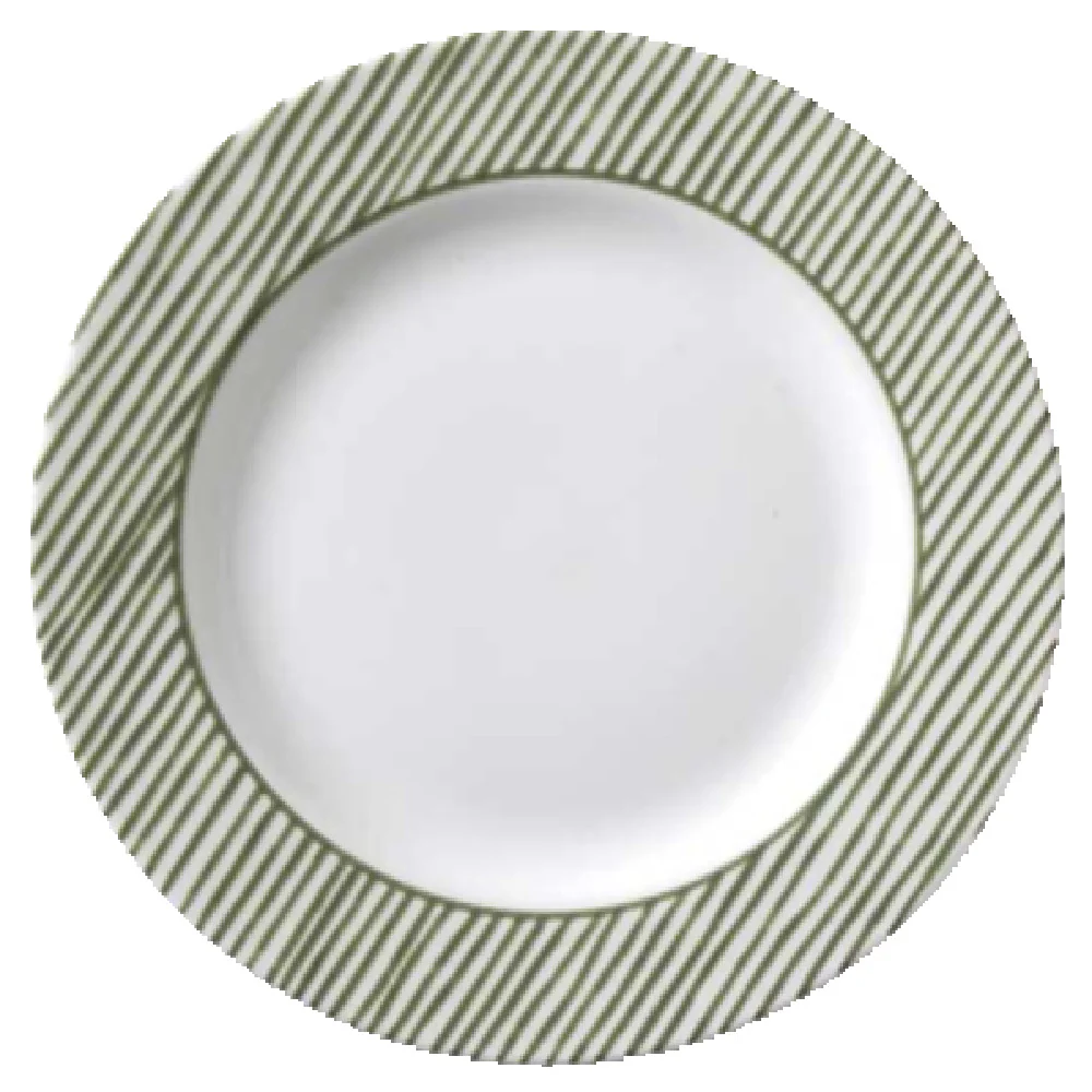 Vertex China RB-1-LFG 7-1/2 Oz Cup with Handle Polished Foot White Vertex China RB-1-LFG 7-1/2 Oz Cup with Handle Polished Foot White