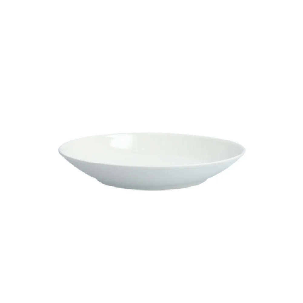 Fortessa 6400.F0000.99.9 9 Inch Coupe Bowl 26oz with Dishwasher and Microwave Safe Fortessa 6400.F0000.99.9 9 Inch Coupe Bowl 26oz with Dishwasher and Microwave Safe