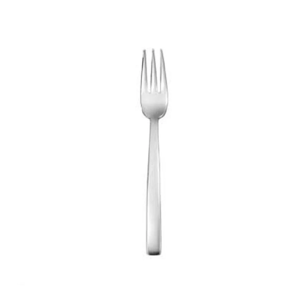 1880 Hospitality T922FOYF 6 Inch Fork Cocktail Oyster 18/10 Stainless Steel High Polish 1880 Hospitality T922FOYF 6 Inch Fork Cocktail Oyster 18/10 Stainless Steel High Polish