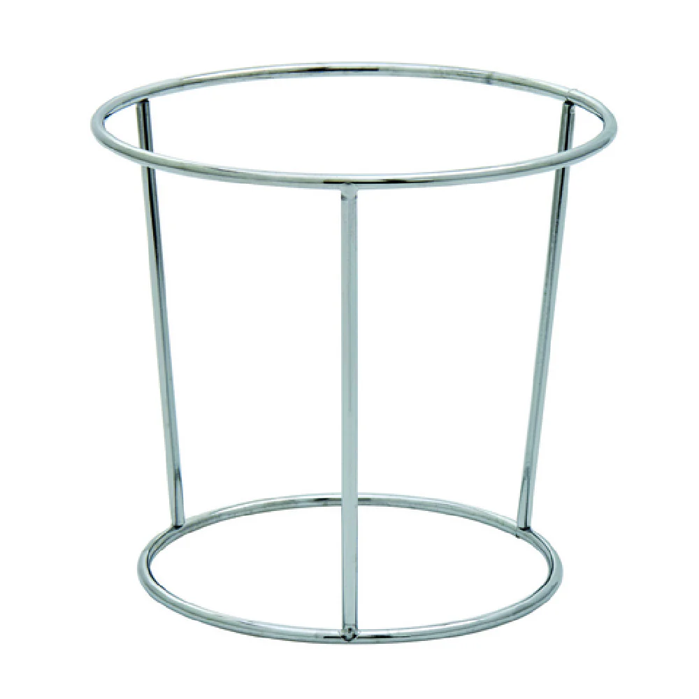 Hubert 153626 Hubert® Pancake Dispenser Stand 6-22/25 Hubert 153626 Hubert® Pancake Dispenser Stand 6-22/25