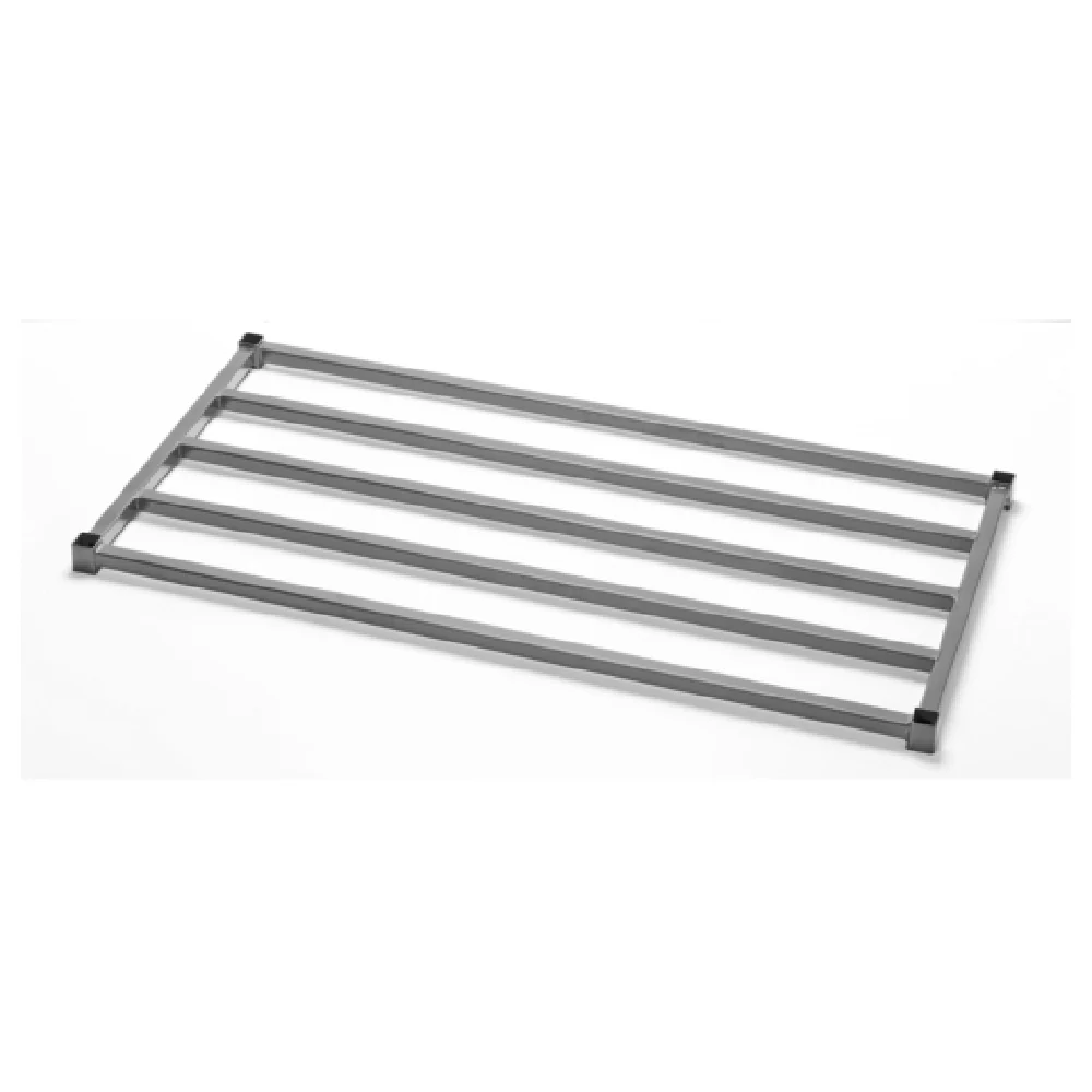 SPG International HD1854PG AMCO II® Shelf 54 SPG International HD1854PG AMCO II® Shelf 54