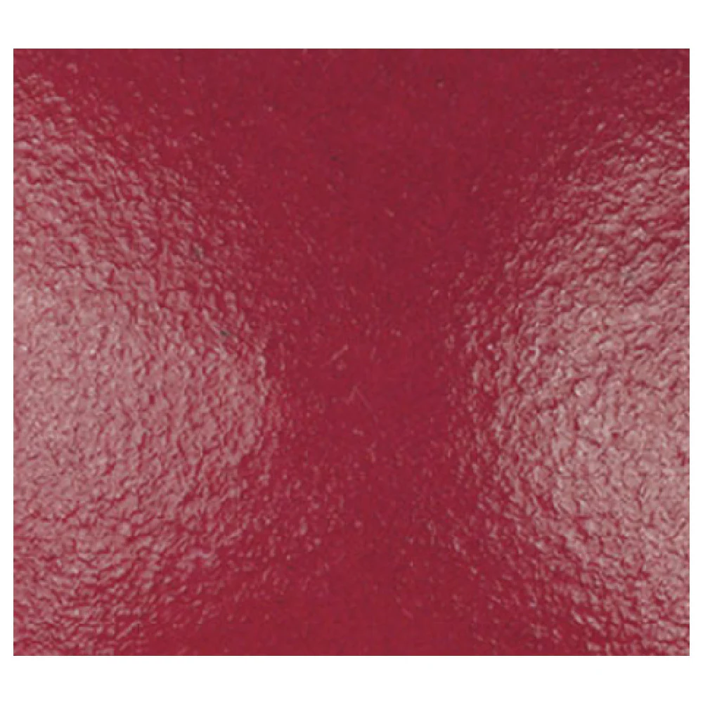 GET Enterprises BO204FR 44 Oz Oval Platter Aluminum Cast Resin Fire Red GET Enterprises BO204FR 44 Oz Oval Platter Aluminum Cast Resin Fire Red