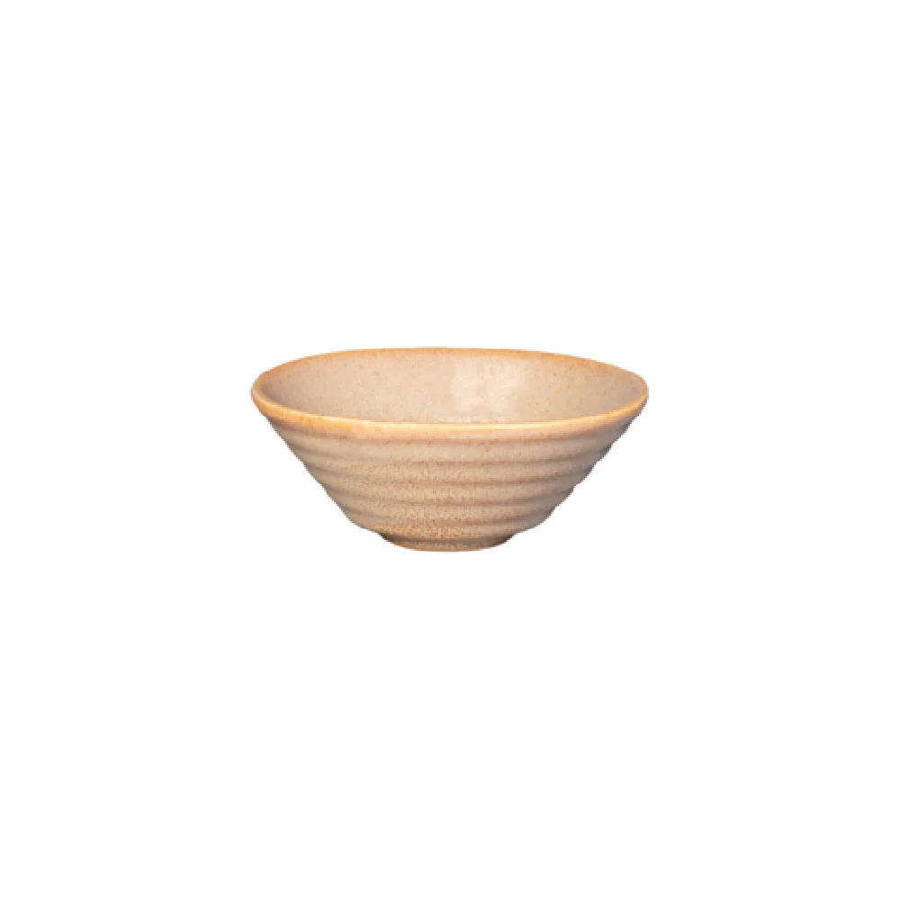 Vertex China E-OSB-D 4 Oz Sauce Bowl Gold Dust Embossed 4-1/4 Inch X 3-1/4 Inch Vertex China E-OSB-D 4 Oz Sauce Bowl Gold Dust Embossed 4-1/4 Inch X 3-1/4 Inch