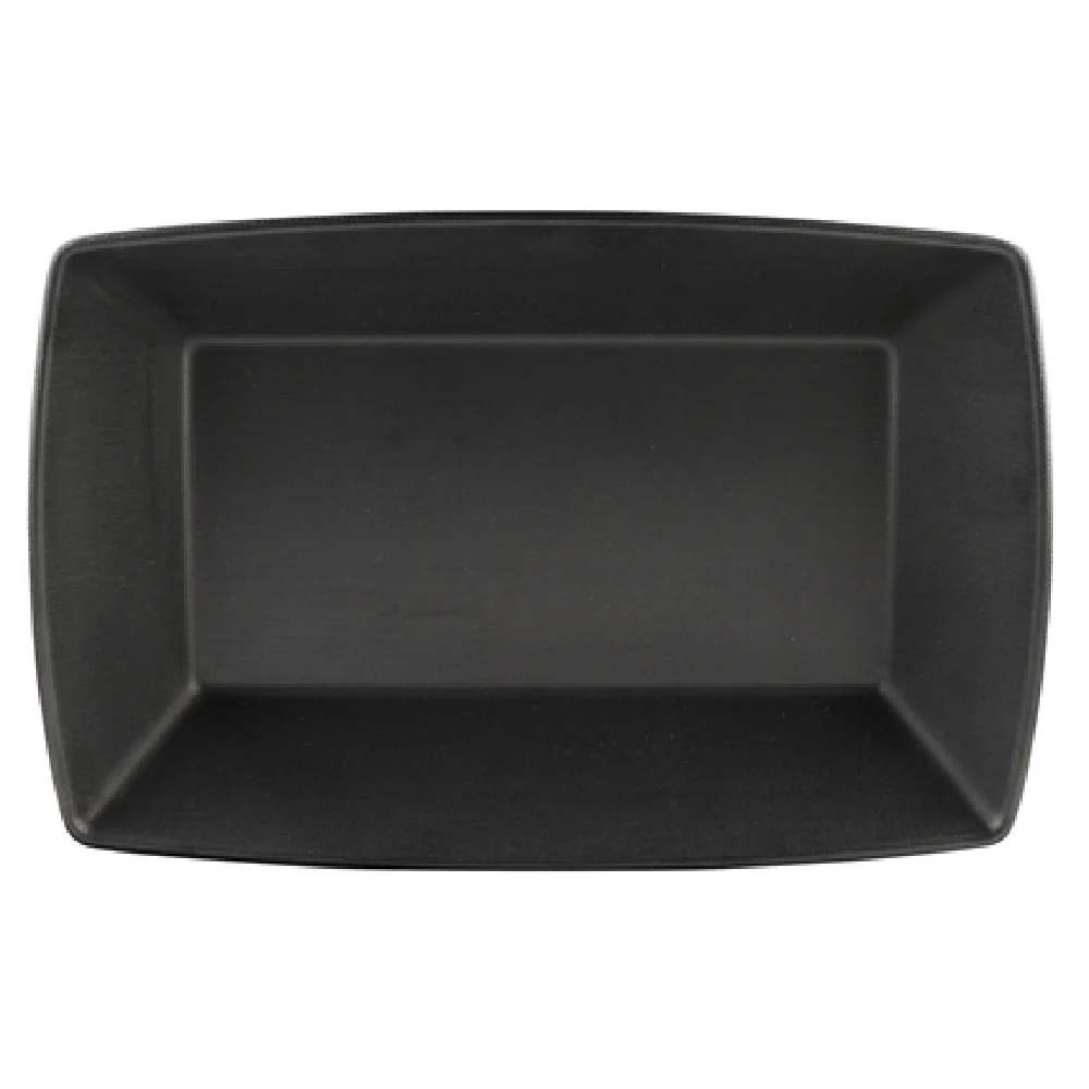 Elite Global Solutions ECO6552-B Bowl 18 Oz. 6-1/2 Elite Global Solutions ECO6552-B Bowl 18 Oz. 6-1/2