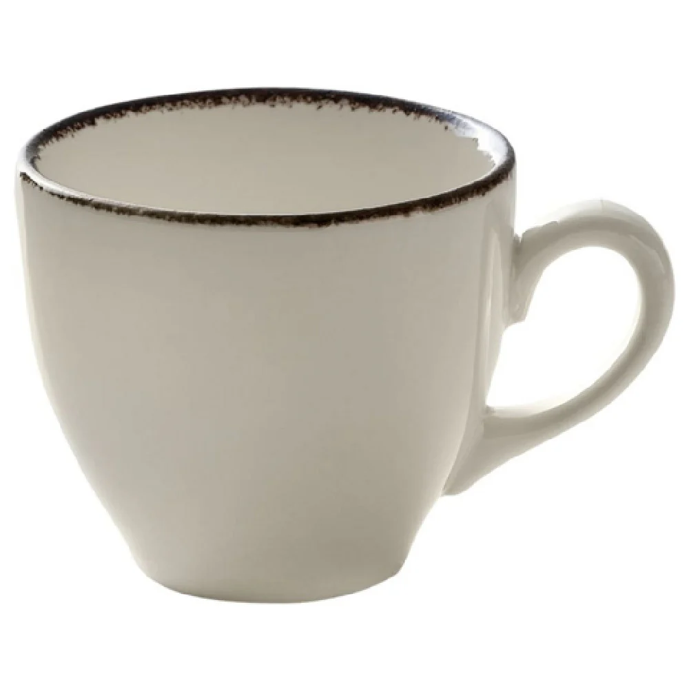 Libbey 803520941000301 Cup 3 Oz 2-5/8” Dia. X 2-1/4”H