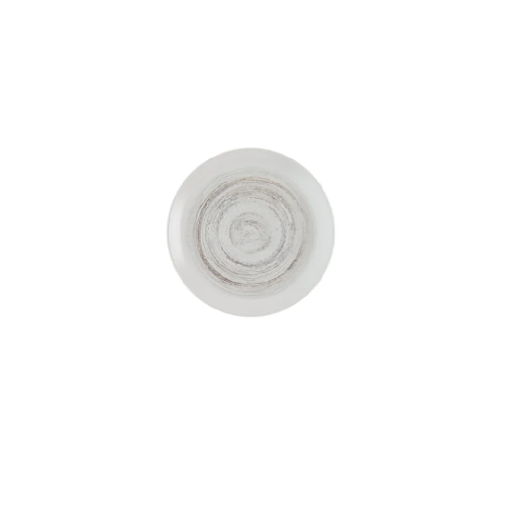 Churchill China HEDUEV111 Plate 11-1/4 Churchill China HEDUEV111 Plate 11-1/4