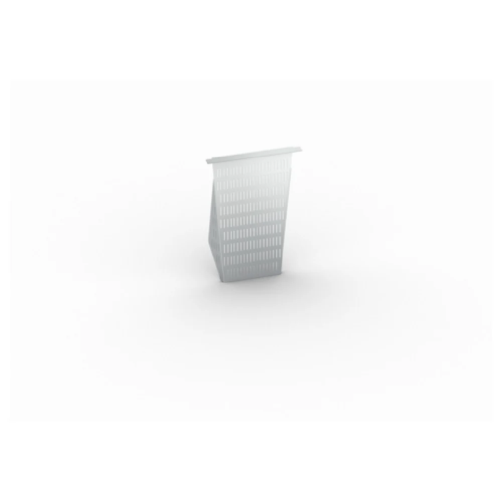 Rational 60.75.975 Strainer for Size L Stainless Steel with Mesh Filter