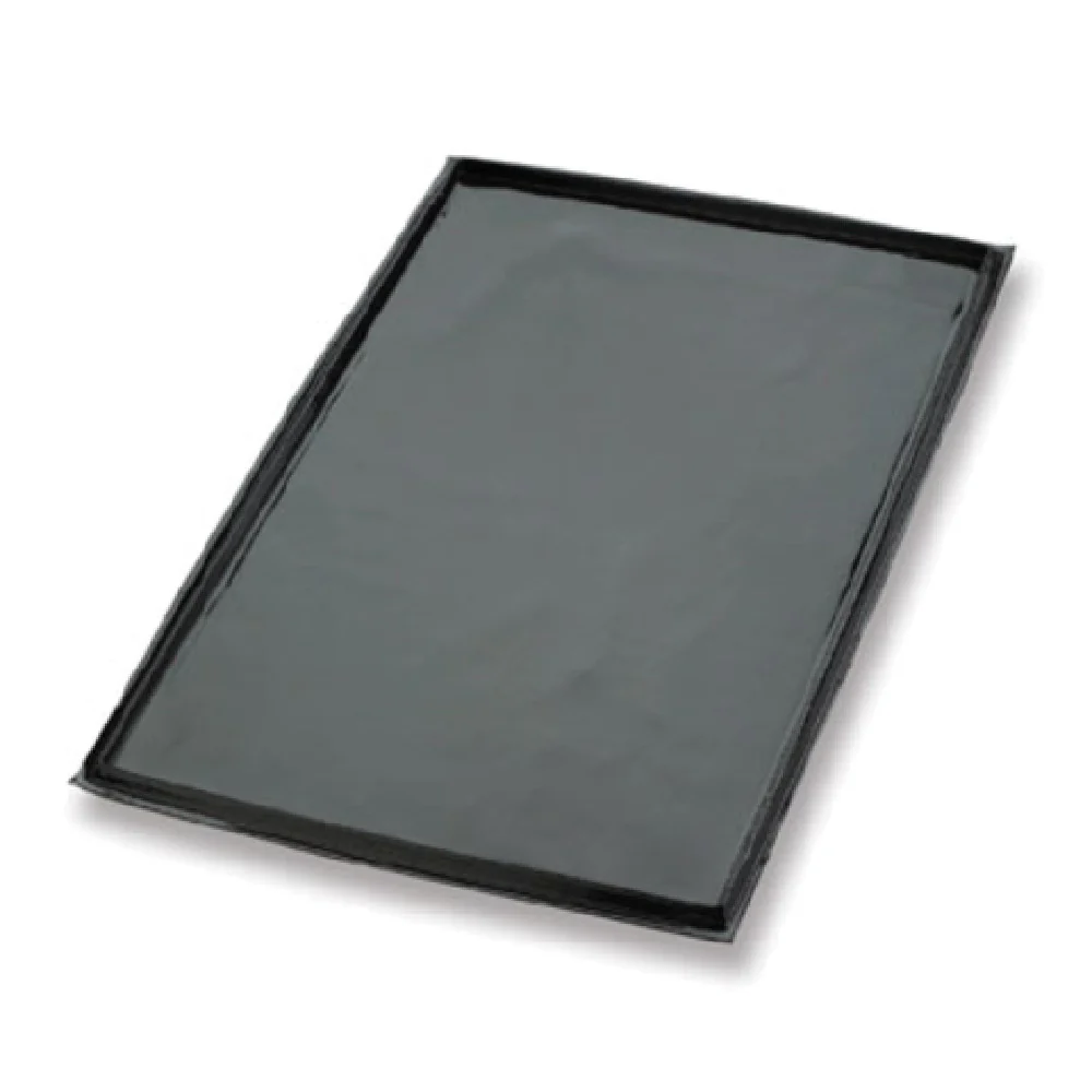 Matfer 321200 14 Inch Flexible Baking Mold Non-stick Made in France Matfer 321200 14 Inch Flexible Baking Mold Non-stick Made in France