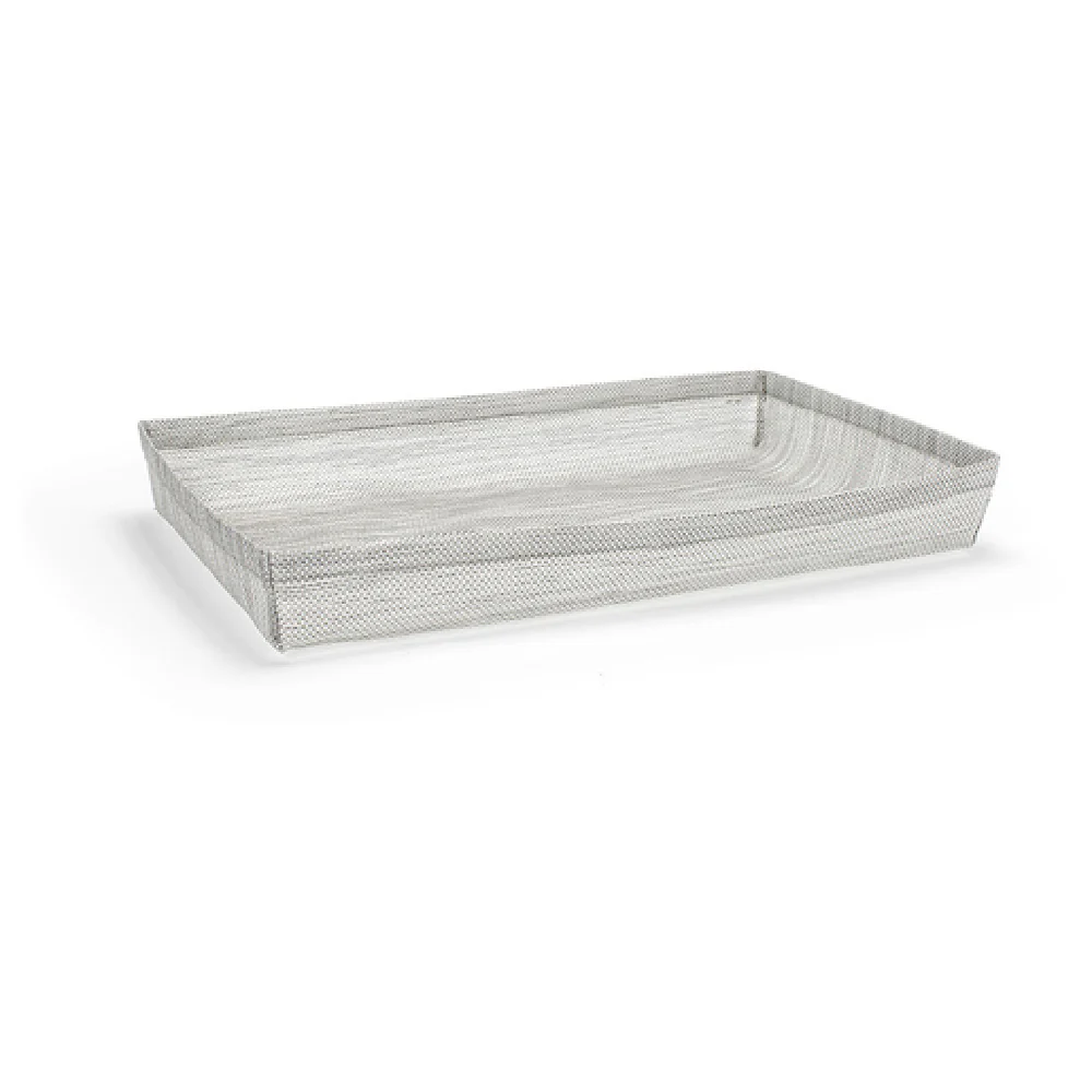FOH BHO127GYV21 Promotional Pricing May Be Available! Contact Your FOH® Sales Representative For Details! Metroweave® Housing FOH BHO127GYV21 Promotional Pricing May Be Available! Contact Your FOH® Sales Representative For Details! Metroweave® Housing