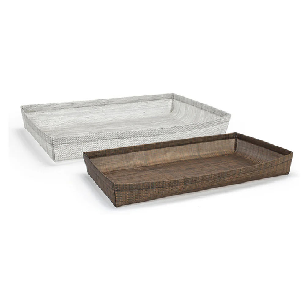 FOH BHO127GYV21 Promotional Pricing May Be Available! Contact Your FOH® Sales Representative For Details! Metroweave® Housing FOH BHO127GYV21 Promotional Pricing May Be Available! Contact Your FOH® Sales Representative For Details! Metroweave® Housing