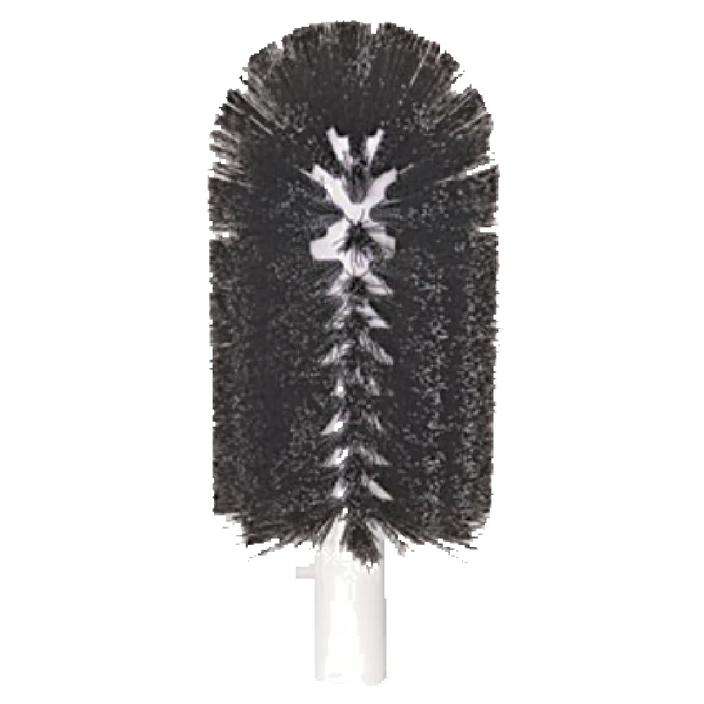 Bar Maid/Glass Pro BRS-917S Glass Washer Softie® Brush 6