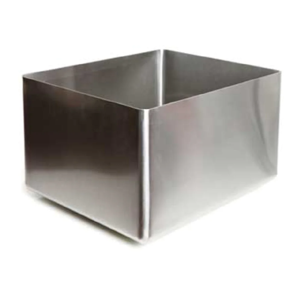 Klinger's Trading UMS1416 Weld-In Sink 14 Klinger's Trading UMS1416 Weld-In Sink 14