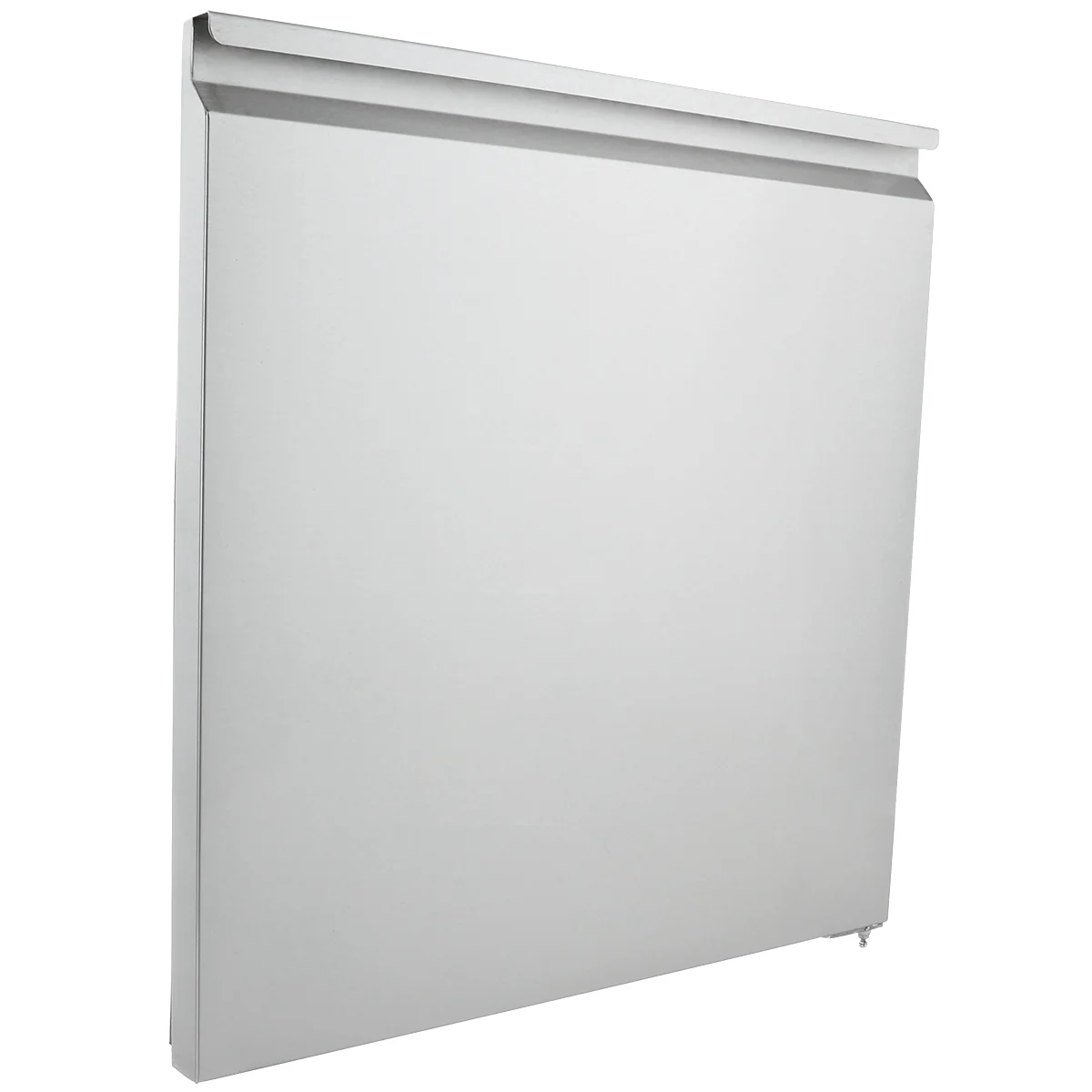 Empura Parts 5107000543 Door (Right) Compatible With: E-KUC27 E-KUC27F Empura Refrigeration Empura Parts 5107000543 Door (Right) Compatible With: E-KUC27 E-KUC27F Empura Refrigeration