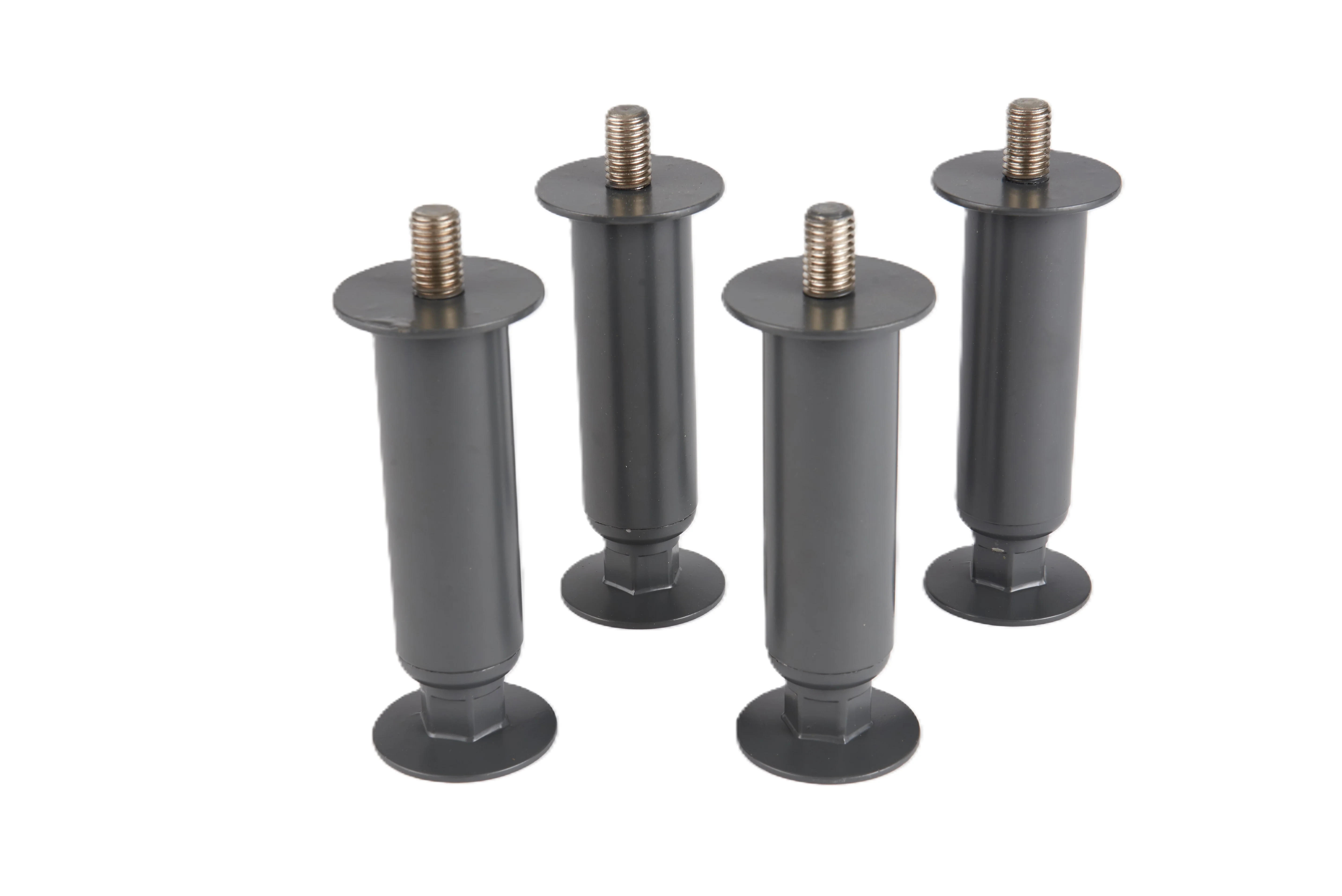 Manitowoc K00501 NSF Totes Set of 6 for K00502 Ice Cart with 16 Lbs Capacity Manitowoc K00501 NSF Totes Set of 6 for K00502 Ice Cart with 16 Lbs Capacity